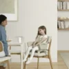babyGap Otto 3-in-1-kinderstoel