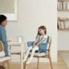 babyGap Otto 3-in-1-kinderstoel