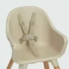 babyGap Otto 3-in-1-kinderstoel