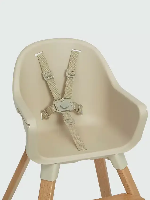 babyGap Otto 3-in-1-kinderstoel