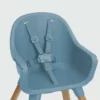 babyGap Otto 3-in-1-kinderstoel