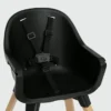 babyGap Otto 3-in-1-kinderstoel
