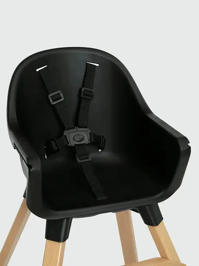 babyGap Otto 3-in-1-kinderstoel