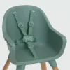 babyGap Otto 3-in-1-kinderstoel