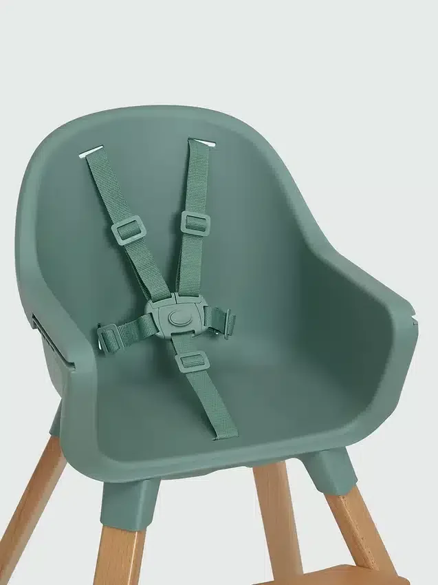 babyGap Otto 3-in-1-kinderstoel