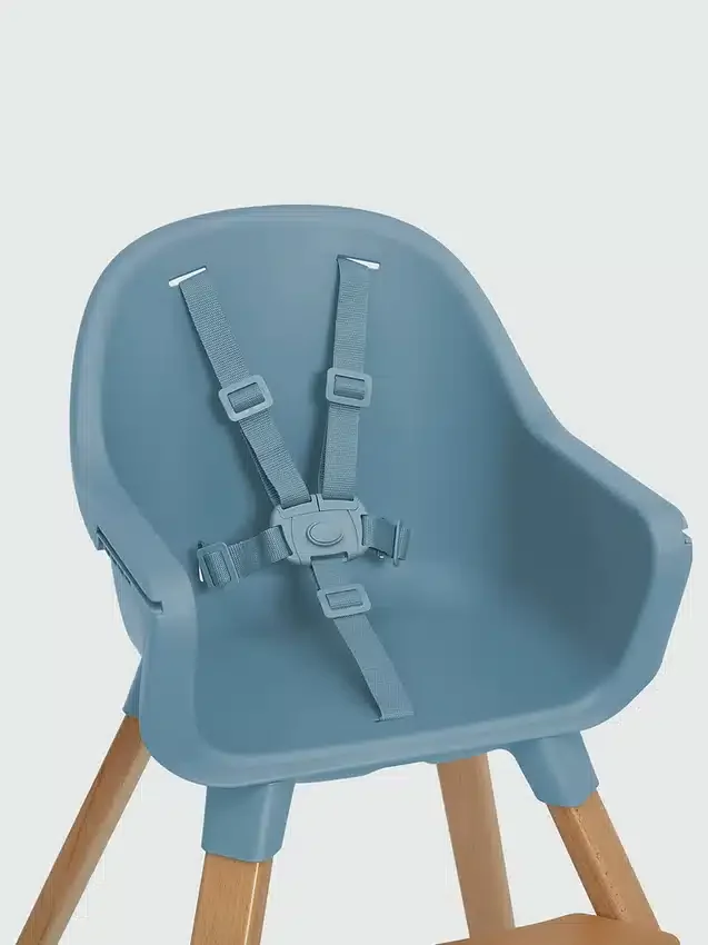 babyGap Otto 3-in-1-kinderstoel