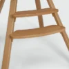 babyGap Otto 3-in-1-kinderstoel