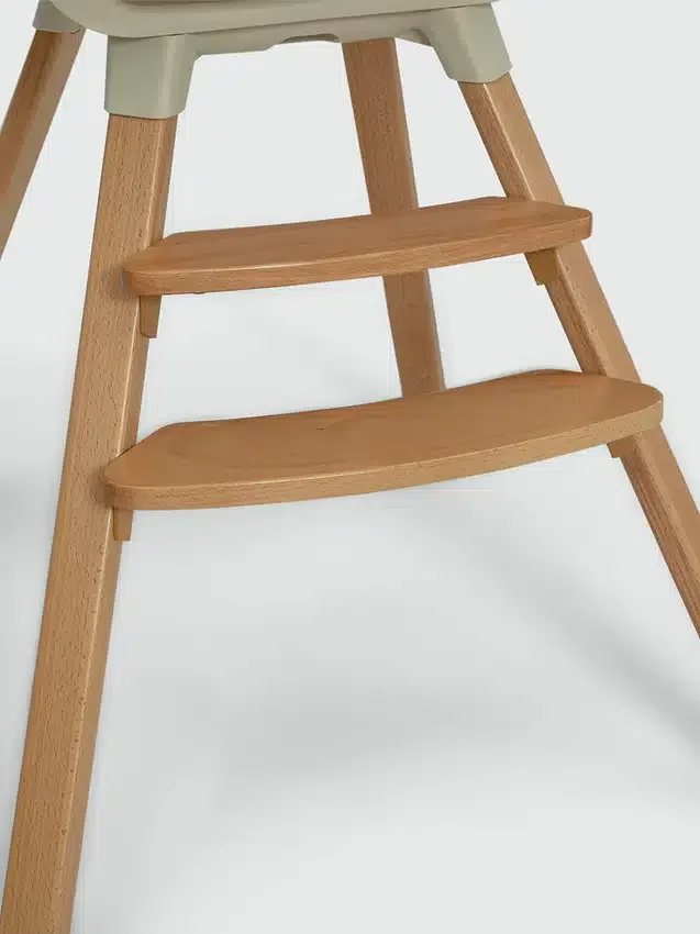 babyGap Otto 3-in-1-kinderstoel