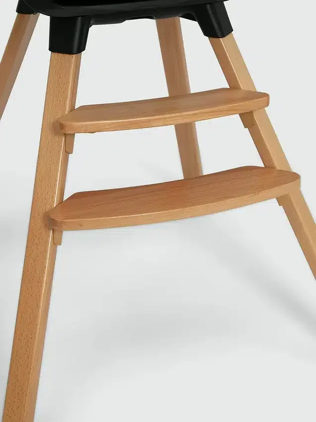 babyGap Otto 3-in-1-kinderstoel