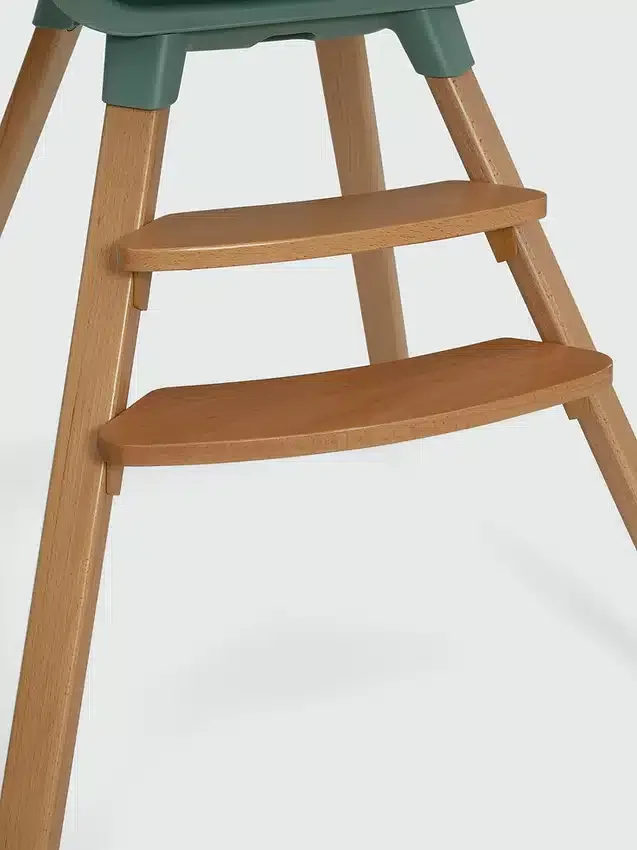 babyGap Otto 3-in-1-kinderstoel