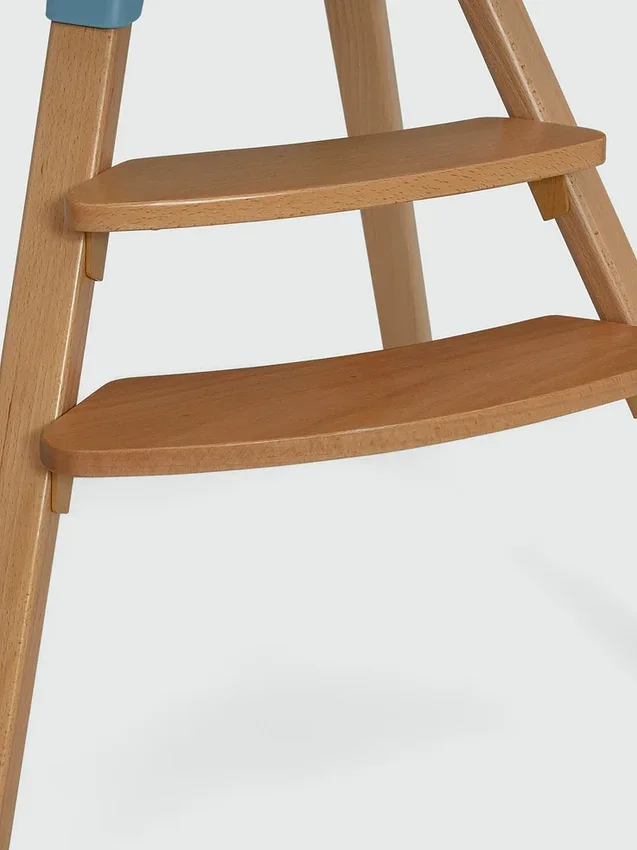 babyGap Otto 3-in-1-kinderstoel