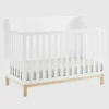 babyGap Oxford ombouwbaar wiegje