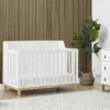 babyGap Oxford ombouwbaar wiegje