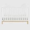 babyGap Oxford ombouwbaar wiegje