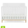 babyGap Oxford ombouwbaar wiegje