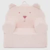 babyGap Sherpa Bear-stoel