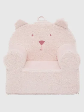 babyGap Sherpa Bear-stoel