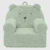 babyGap Sherpa Bear-stoel