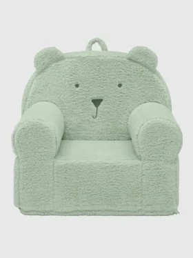 babyGap Sherpa Bear-stoel