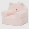 babyGap Sherpa Bear-stoel