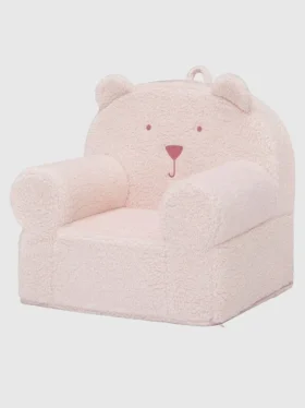 babyGap Sherpa Bear-stoel