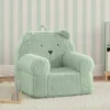 babyGap Sherpa Bear-stoel