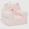 babyGap Sherpa Bear-stoel