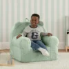 babyGap Sherpa Bear-stoel