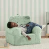 babyGap Sherpa Bear-stoel
