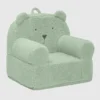babyGap Sherpa Bear-stoel