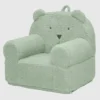 babyGap Sherpa Bear-stoel