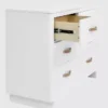babyGap Skye-dressoir met 6 lades