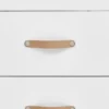 babyGap Skye-dressoir met 6 lades