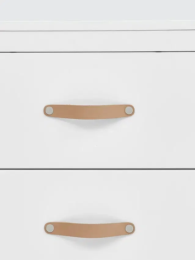 babyGap Skye-dressoir met 6 lades