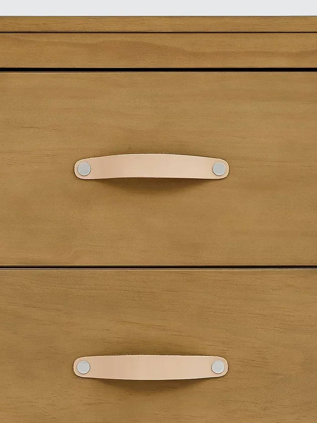 babyGap Skye-dressoir met 6 lades