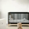 babyGap Tate ombouwbaar wiegje