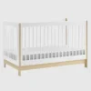 babyGap Tate ombouwbaar wiegje