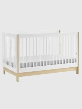 babyGap Tate ombouwbaar wiegje