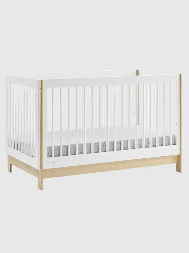 babyGap Tate ombouwbaar wiegje