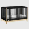 babyGap Tate ombouwbaar wiegje