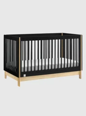 babyGap Tate ombouwbaar wiegje
