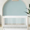 babyGap Tate ombouwbaar wiegje