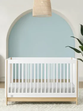 babyGap Tate ombouwbaar wiegje