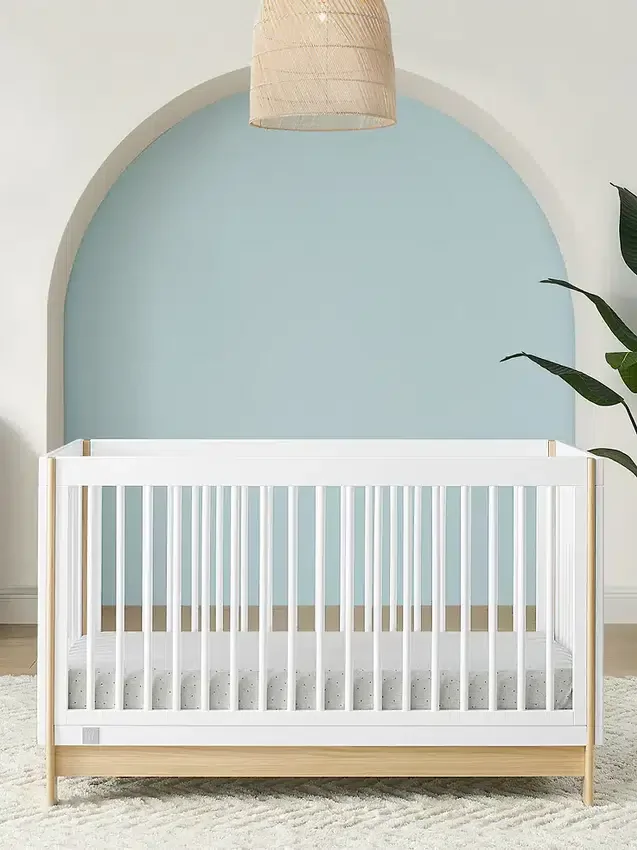 babyGap Tate ombouwbaar wiegje