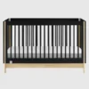 babyGap Tate ombouwbaar wiegje