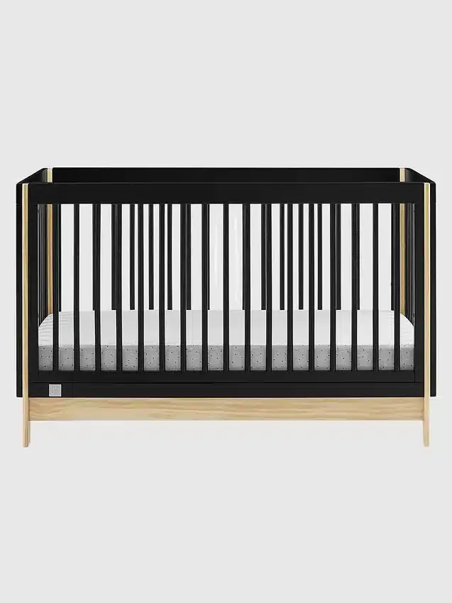 babyGap Tate ombouwbaar wiegje