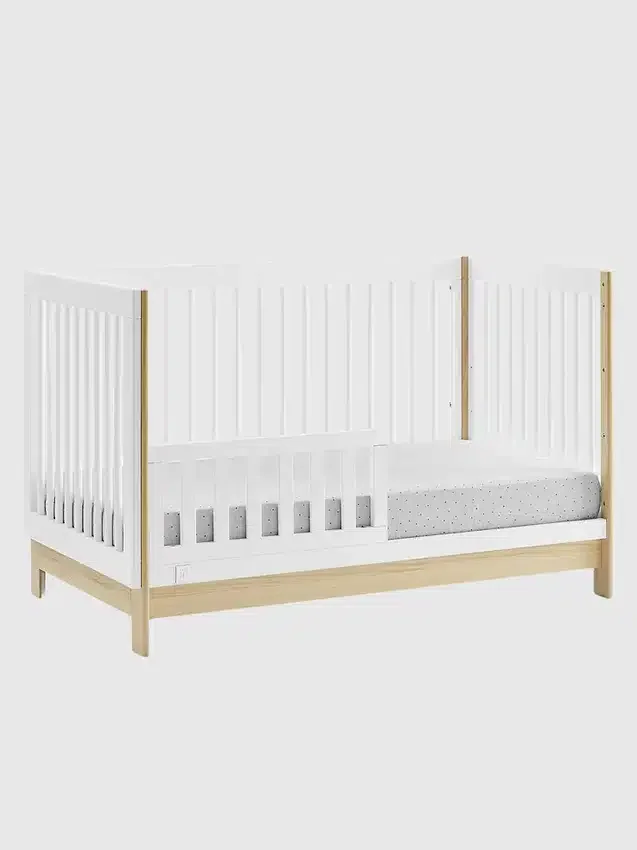 babyGap Tate ombouwbaar wiegje