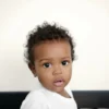 babyGap Tate ombouwbaar wiegje
