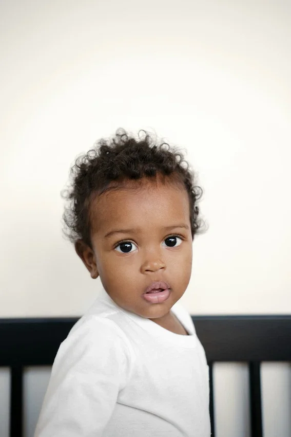 babyGap Tate ombouwbaar wiegje