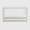 babyGap Tate ombouwbaar wiegje